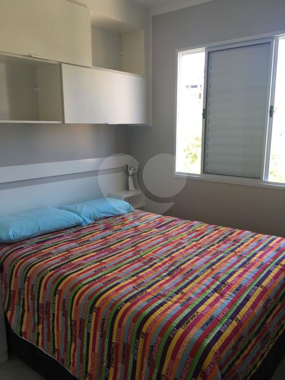 Apartamento 2 Dorms 1 vaga R$ 255.000,00 