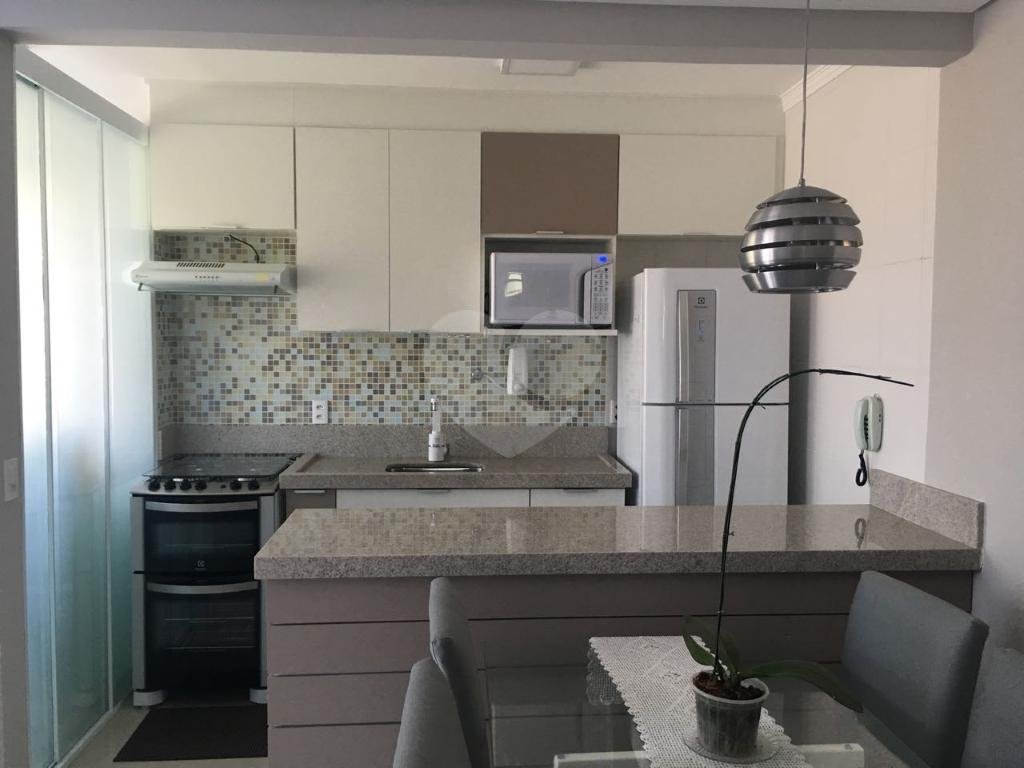 Apartamento 2 Dorms 1 vaga R$ 255.000,00 