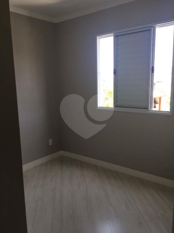 Apartamento 2 Dorms 1 vaga R$ 255.000,00 