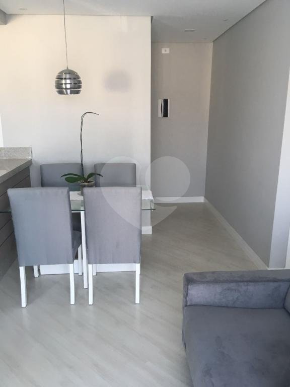 Apartamento 2 Dorms 1 vaga R$ 255.000,00 