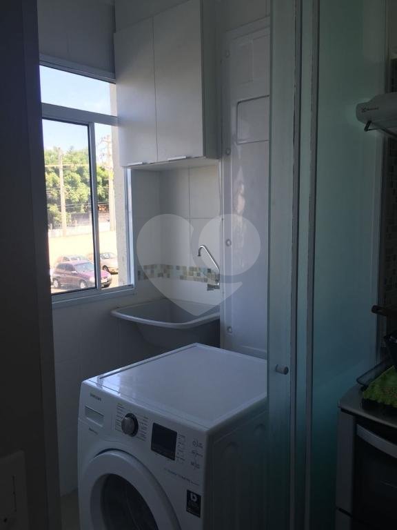 Apartamento 2 Dorms 1 vaga R$ 255.000,00 