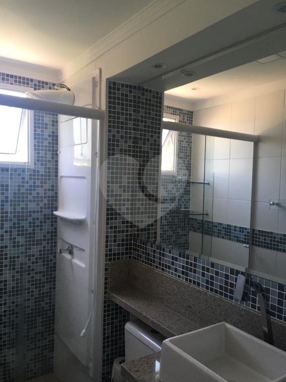 Apartamento 2 Dorms 1 vaga R$ 255.000,00 