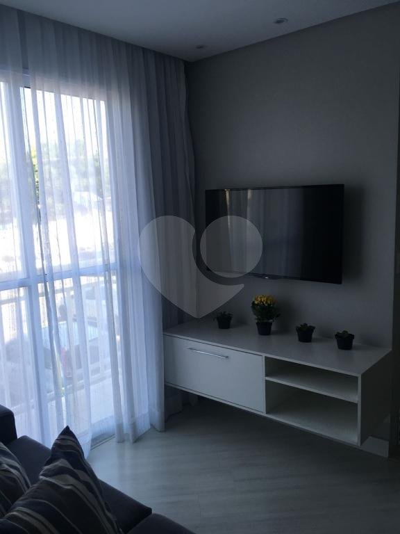 Apartamento 2 Dorms 1 vaga R$ 255.000,00 