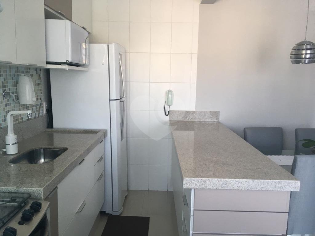 Apartamento 2 Dorms 1 vaga R$ 255.000,00 