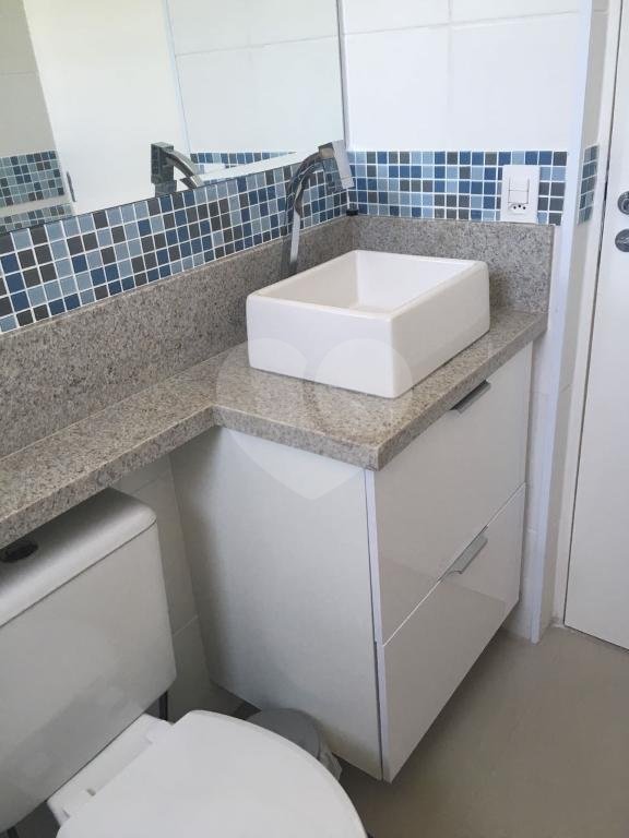 Apartamento 2 Dorms 1 vaga R$ 255.000,00 