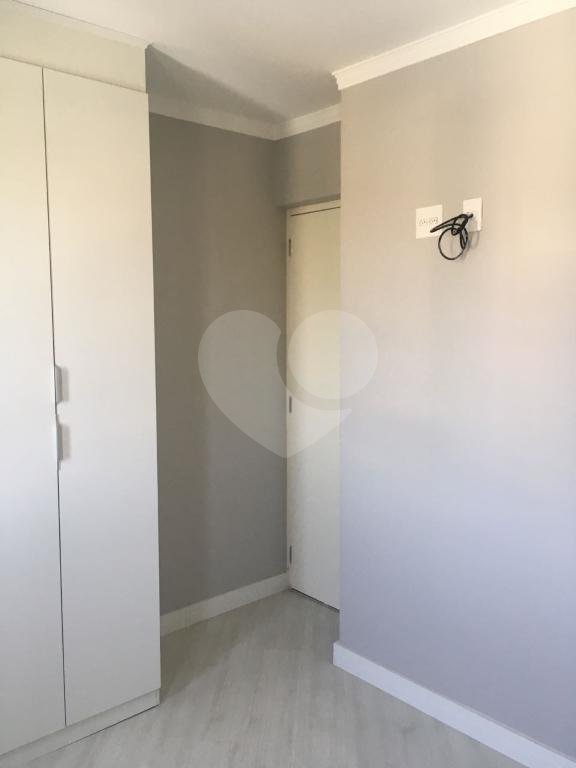 Apartamento 2 Dorms 1 vaga R$ 255.000,00 