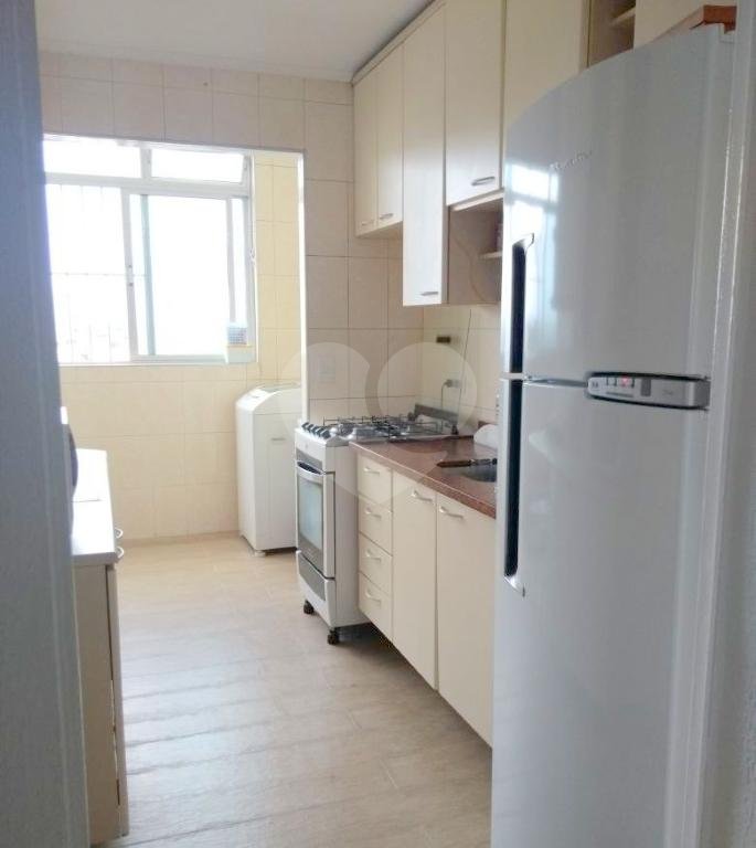 apartamento a venda proximo ao monotrilho