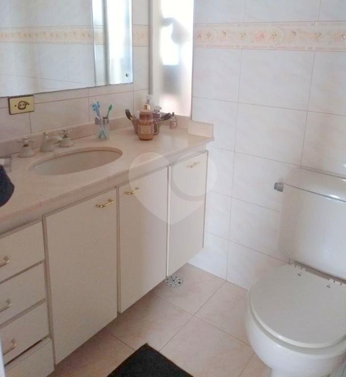 apartamento a venda proximo ao monotrilho