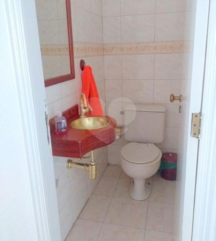 apartamento a venda proximo ao monotrilho