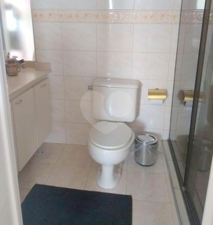 apartamento a venda proximo ao monotrilho