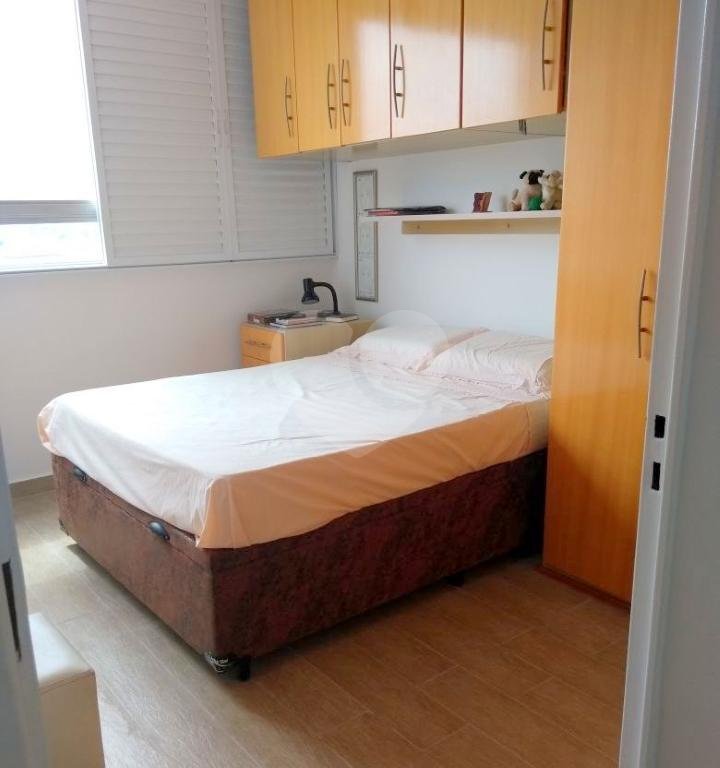 apartamento a venda proximo ao monotrilho