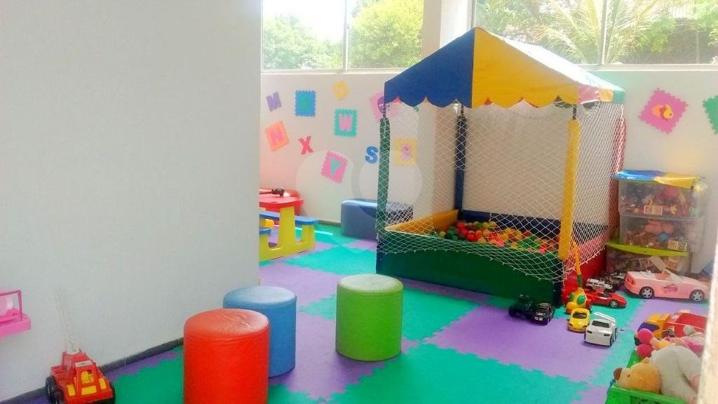 apartamento a venda proximo ao monotrilho
