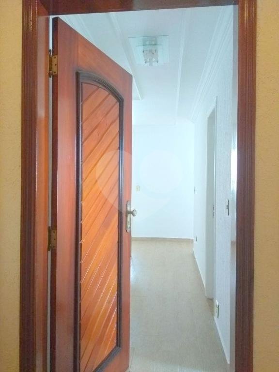 apartamento a venda proximo ao monotrilho