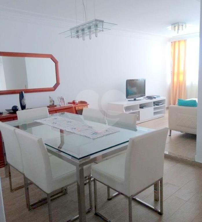 apartamento a venda proximo ao monotrilho