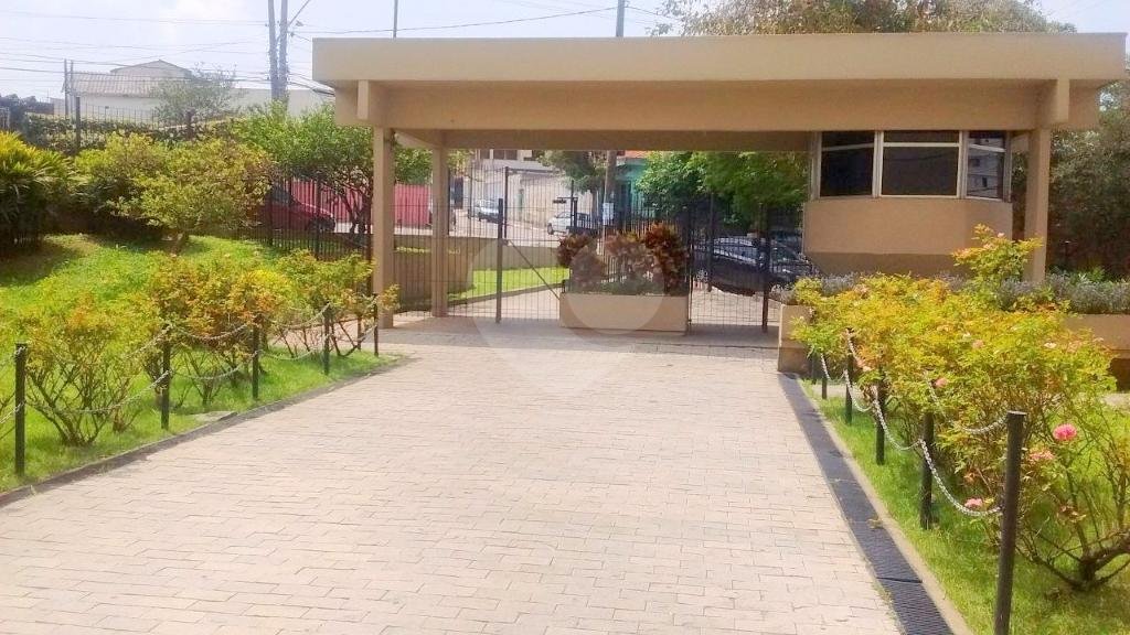apartamento a venda proximo ao monotrilho