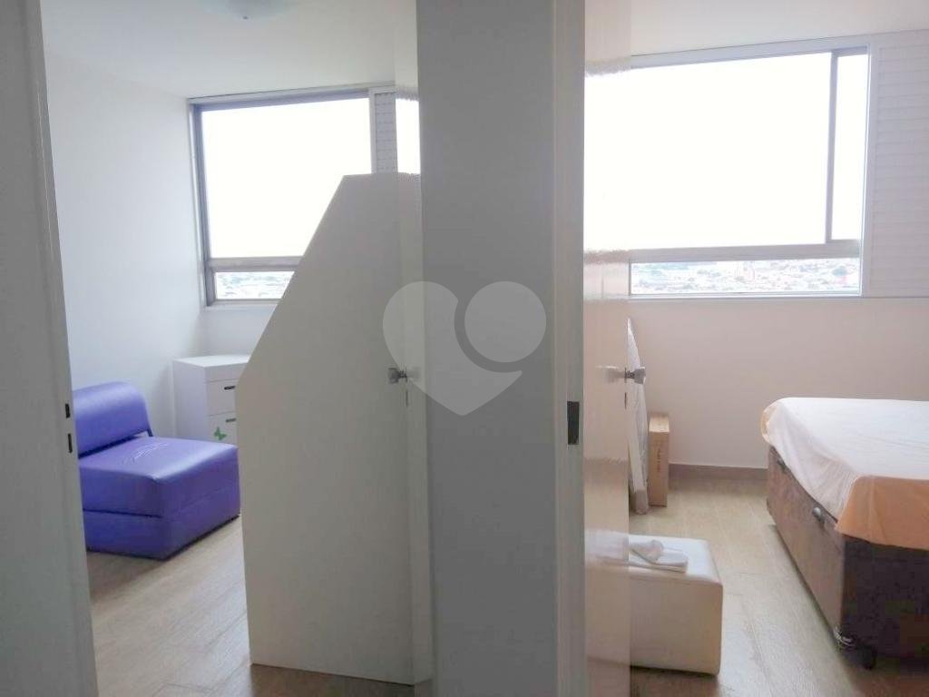 apartamento a venda proximo ao monotrilho