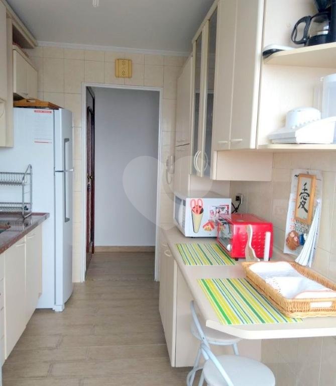 apartamento a venda proximo ao monotrilho