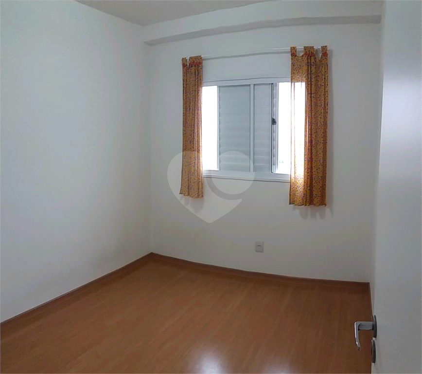 APARTAMENTO em JAÇANÃ