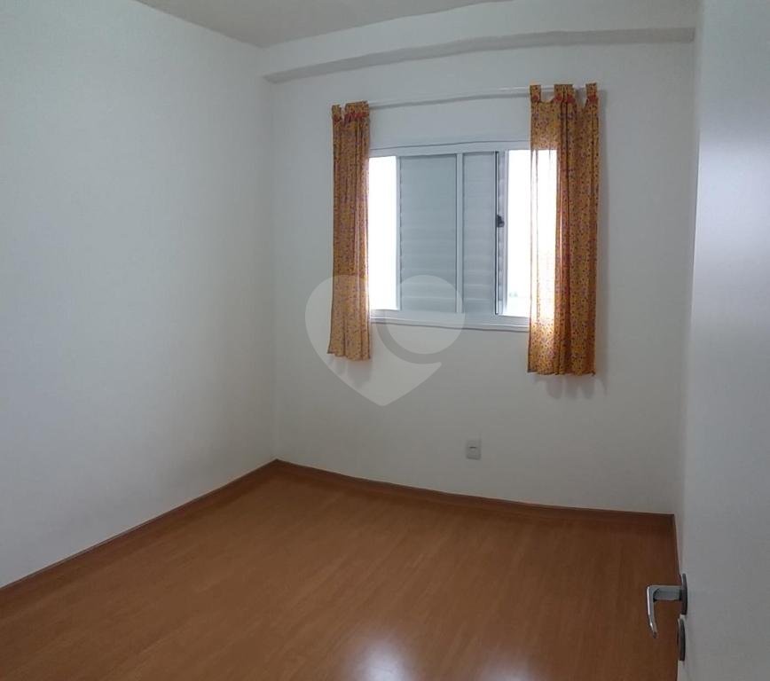 APARTAMENTO em JAÇANÃ