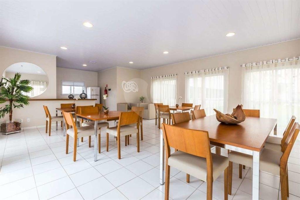 APARTAMENTO em JAÇANÃ
