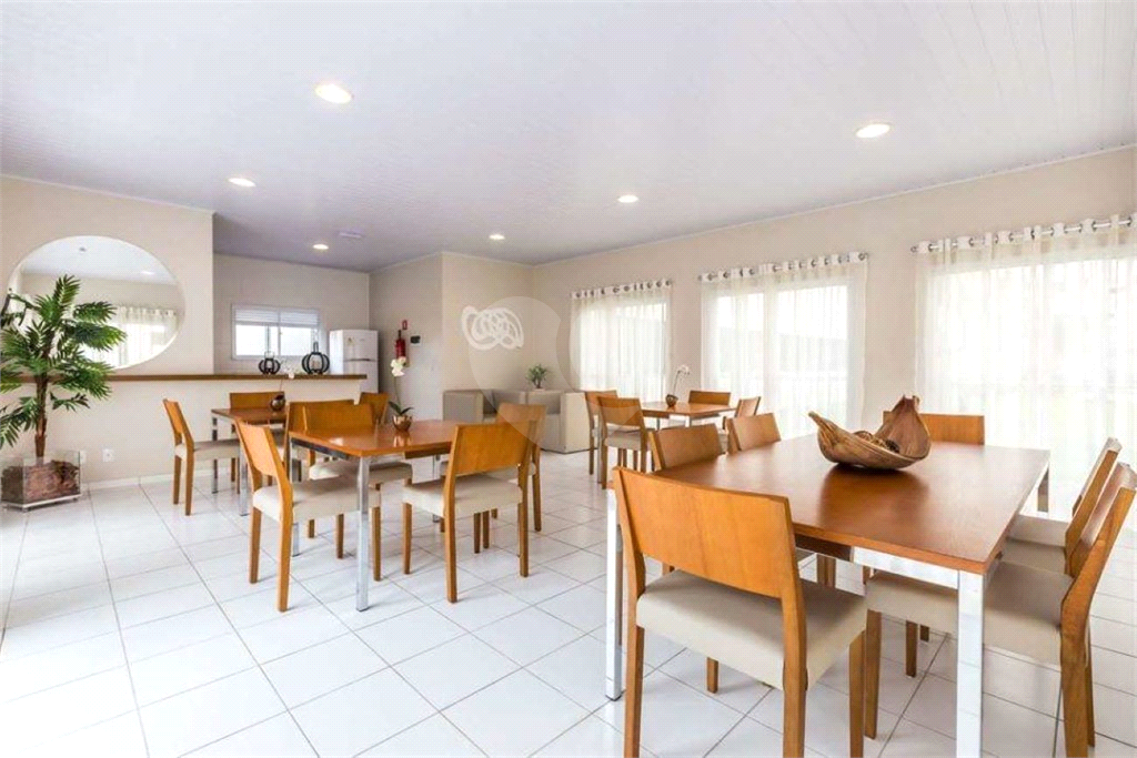 APARTAMENTO em JAÇANÃ