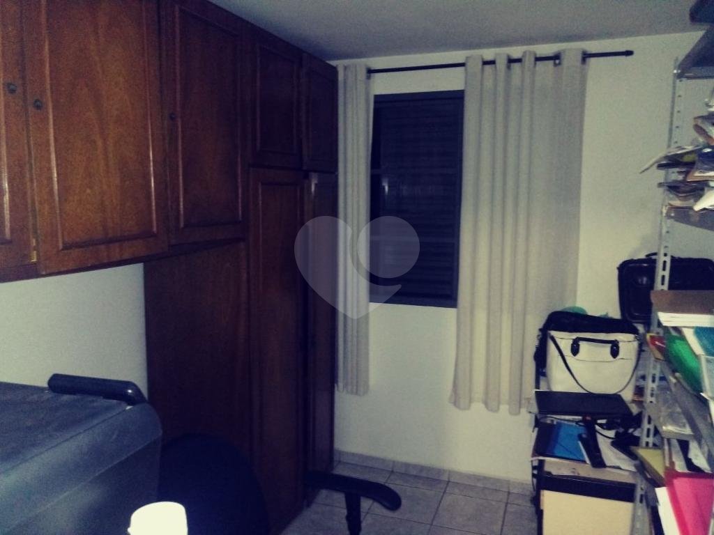 Apartamento Tremembé
