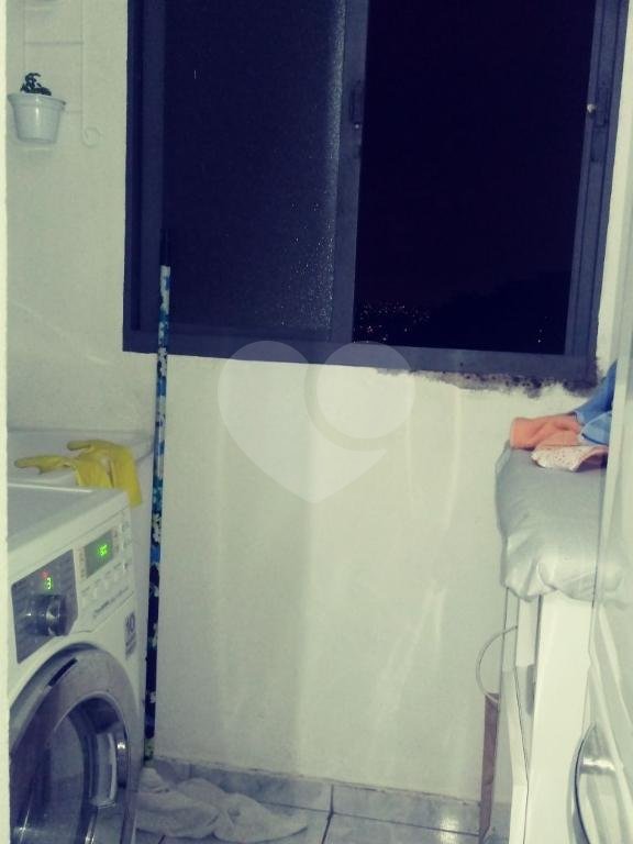 Apartamento Tremembé