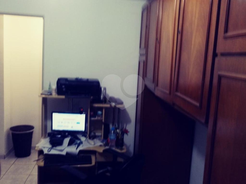 Apartamento Tremembé