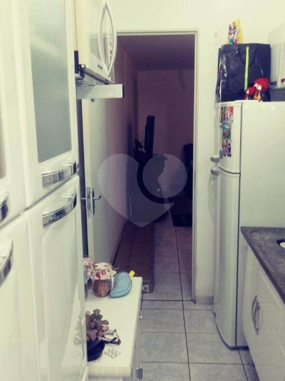 Apartamento Tremembé
