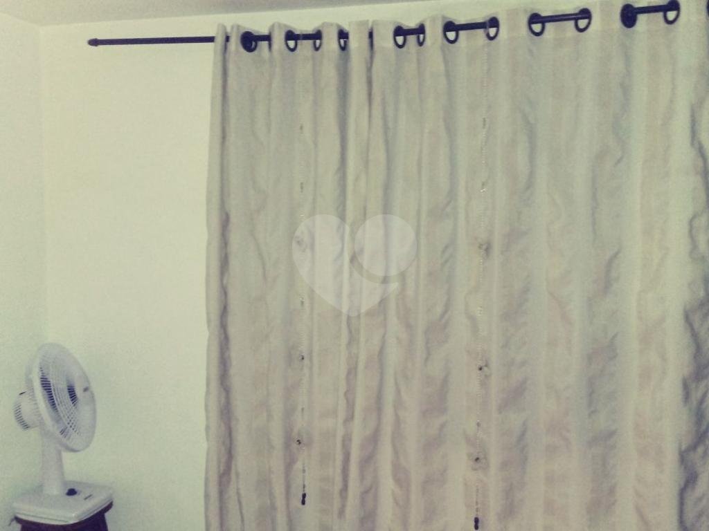 Apartamento Tremembé