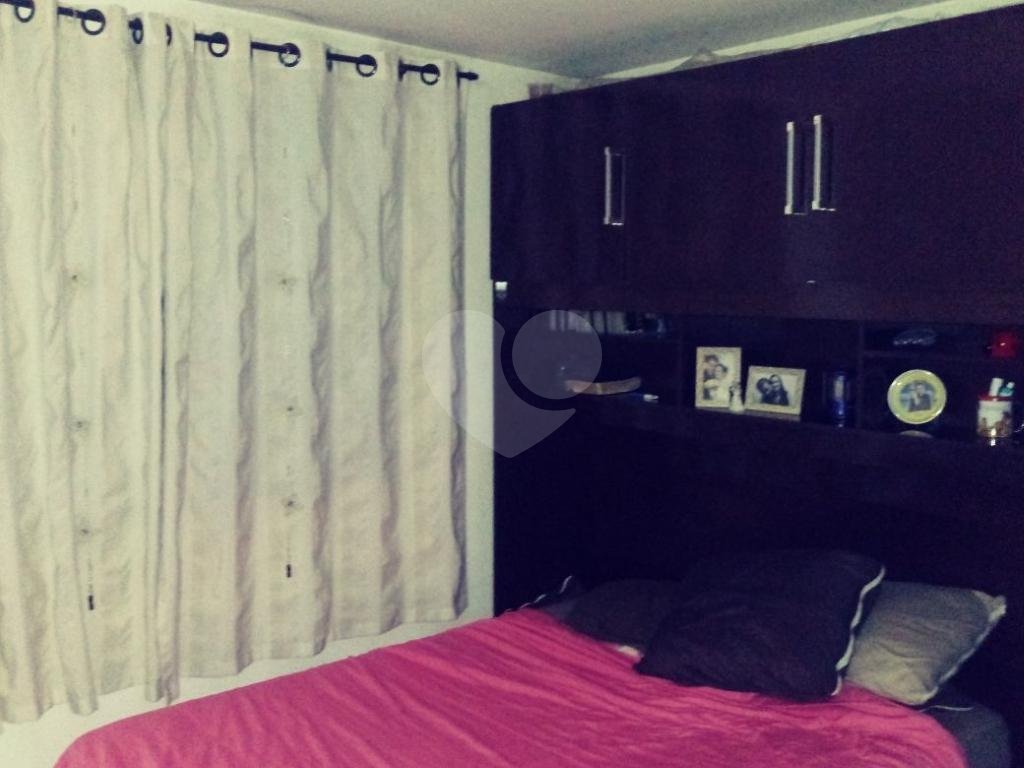 Apartamento Tremembé