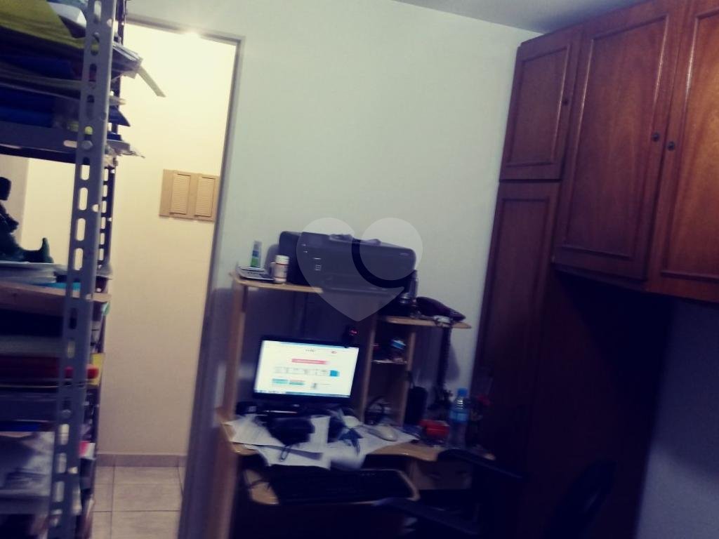Apartamento Tremembé