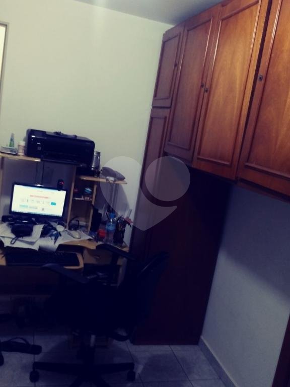 Apartamento Tremembé