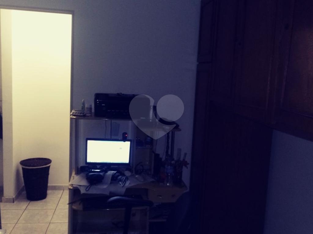 Apartamento Tremembé
