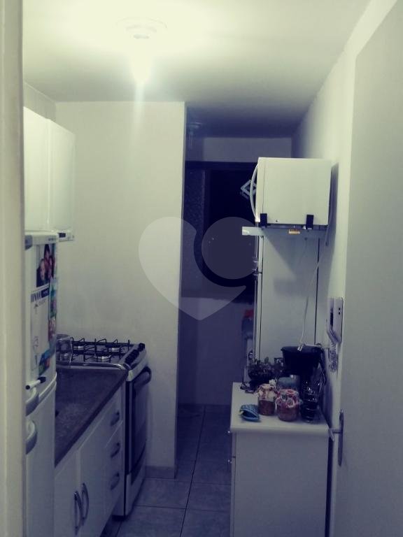Apartamento Tremembé