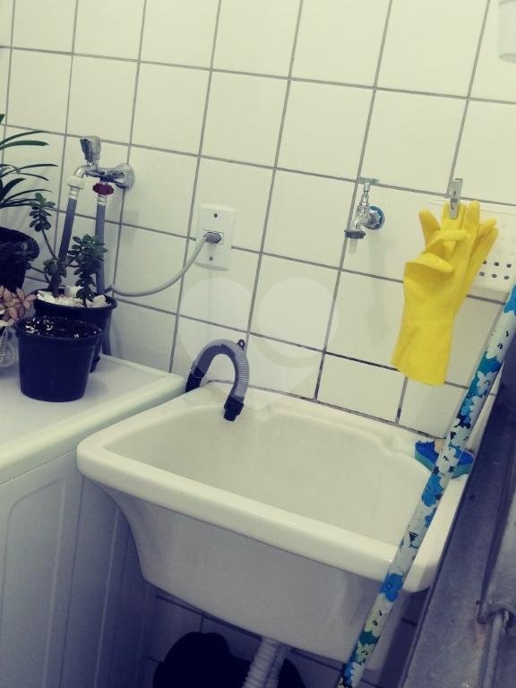Apartamento Tremembé