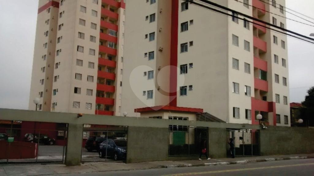 Apartamento Freguesia do Ó