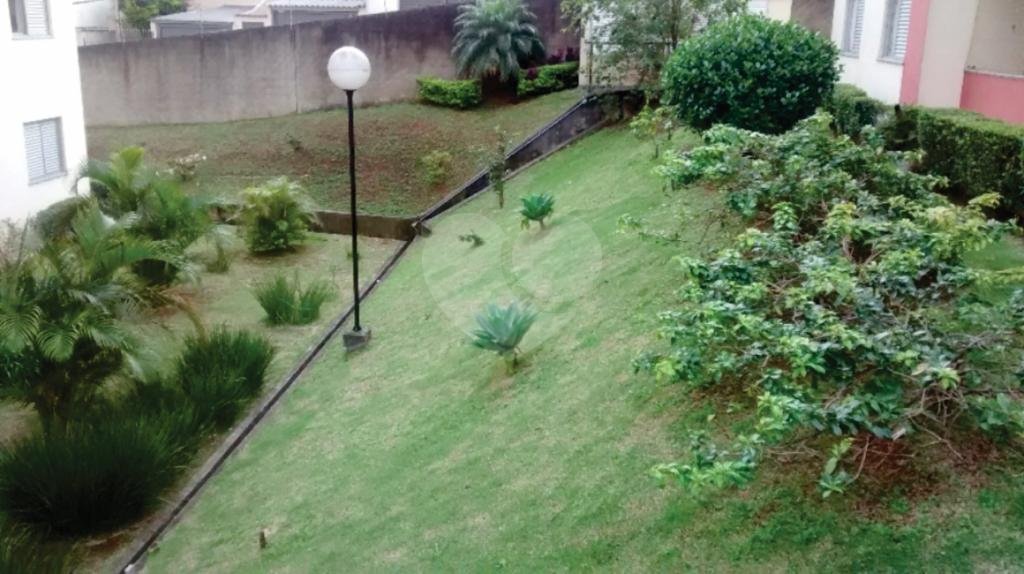 Apartamento Freguesia do Ó