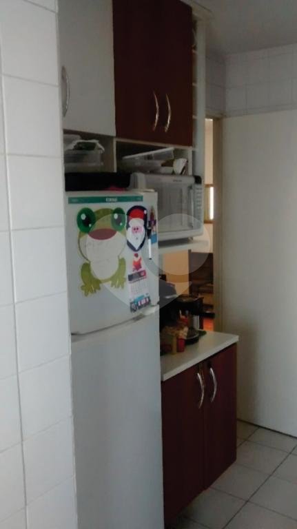 Apartamento Freguesia do Ó