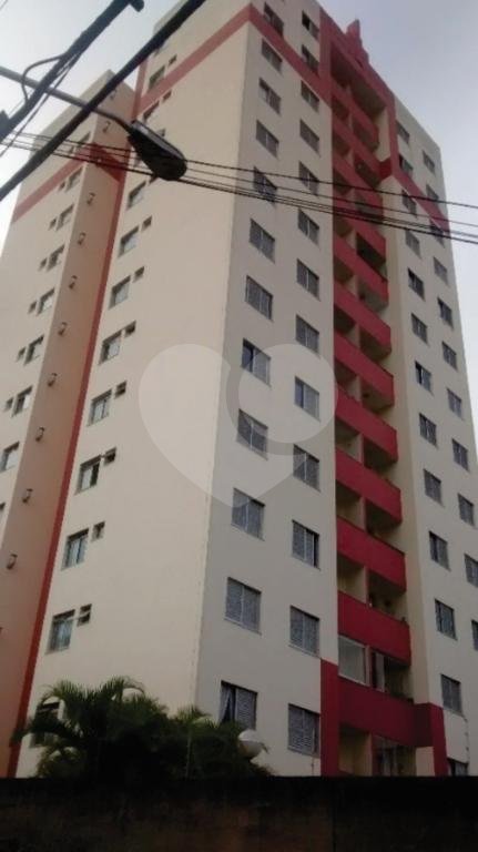 Apartamento Freguesia do Ó