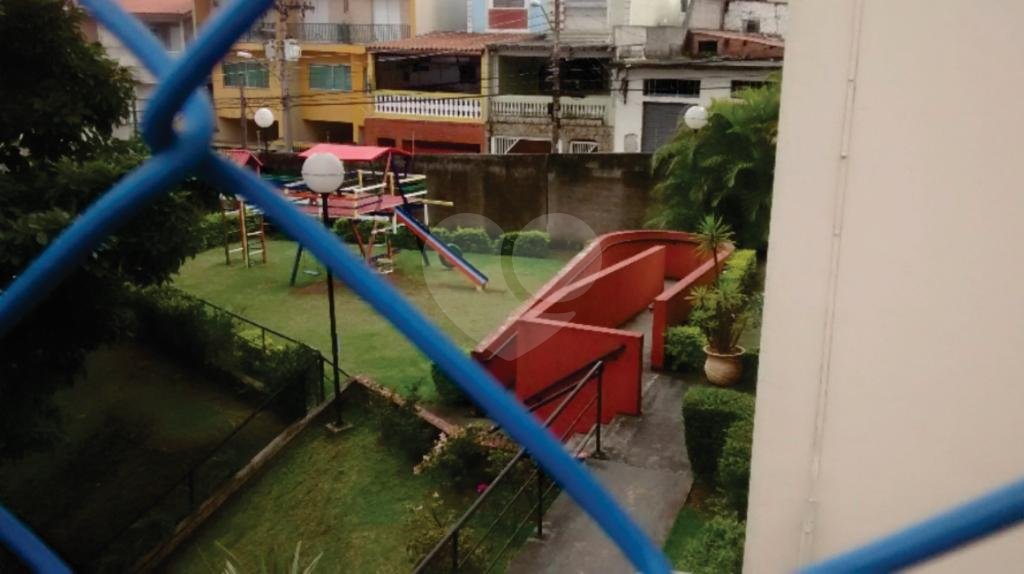 Apartamento Freguesia do Ó
