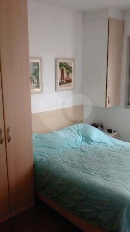 Apartamento Freguesia do Ó
