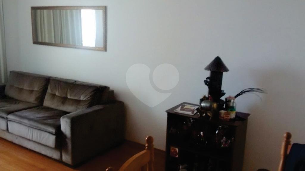 Apartamento Freguesia do Ó