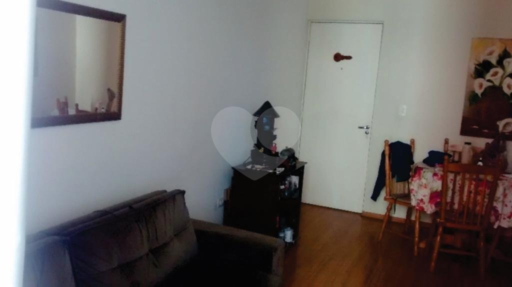Apartamento Freguesia do Ó