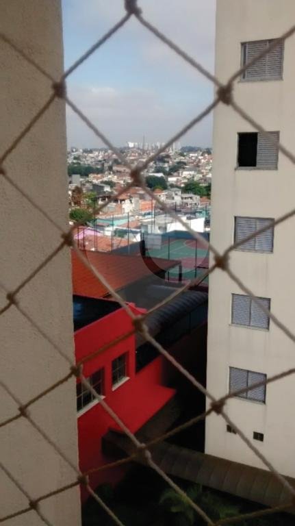 Apartamento Freguesia do Ó