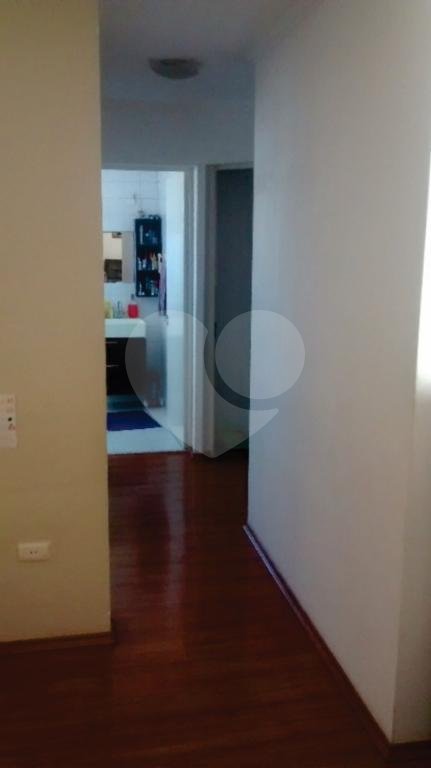 Apartamento Freguesia do Ó