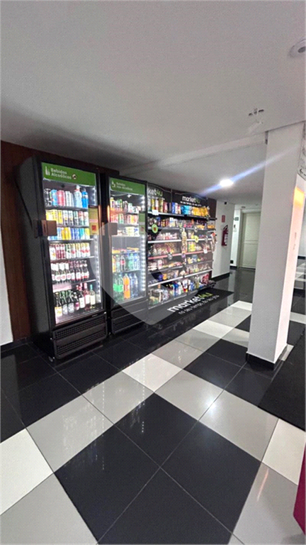 Apartamento no bairro do Lauzane Paulista