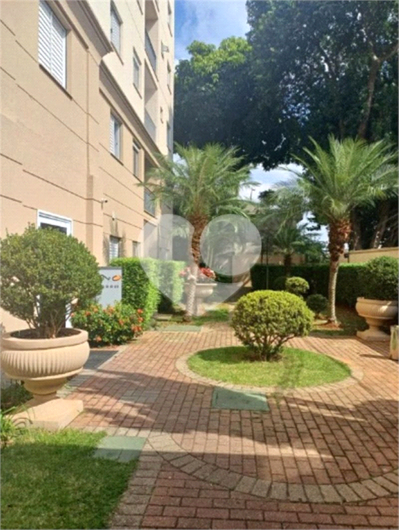 Apartamento no bairro do Lauzane Paulista