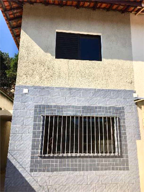 Sobrado à venda com 3 quartos, 200m² - Foto 18