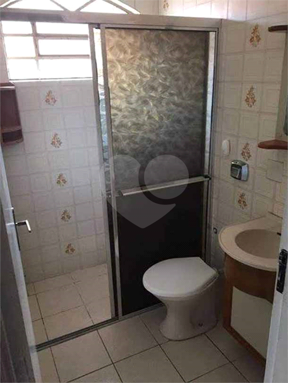 Sobrado à venda com 3 quartos, 200m² - Foto 7